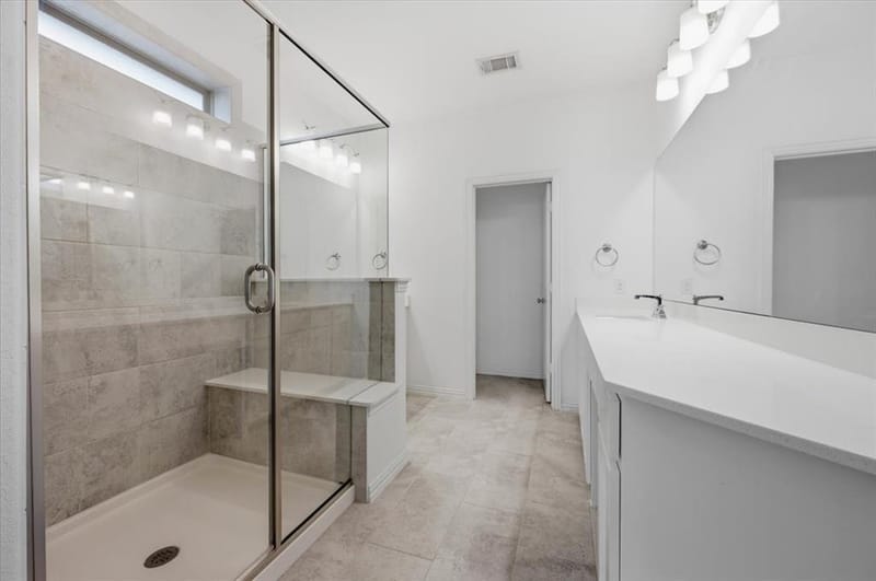 4246 Cascade Sky Drive, Arlington TX 76005 - Photo 24