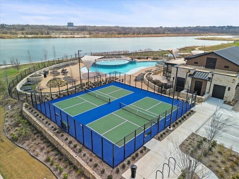 4246 Cascade Sky Drive, Arlington TX 76005 - Photo 30