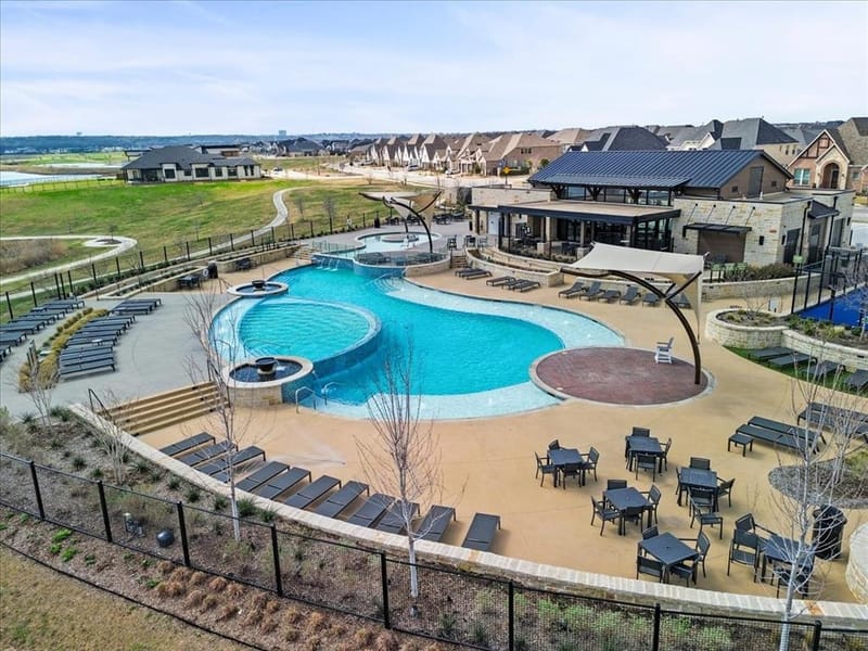 4246 Cascade Sky Drive, Arlington TX 76005 - Photo 34