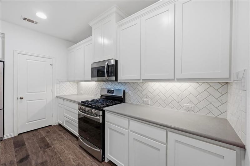 4246 Cascade Sky Drive, Arlington TX 76005 - Photo 10