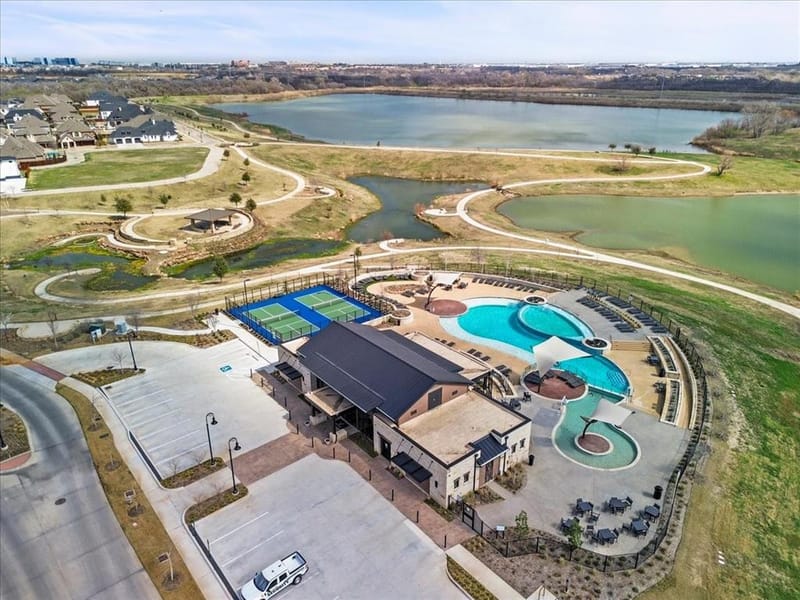 4246 Cascade Sky Drive, Arlington TX 76005 - Photo 33