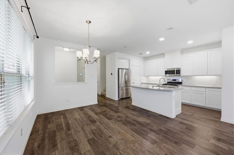4246 Cascade Sky Drive, Arlington TX 76005 - Photo 14