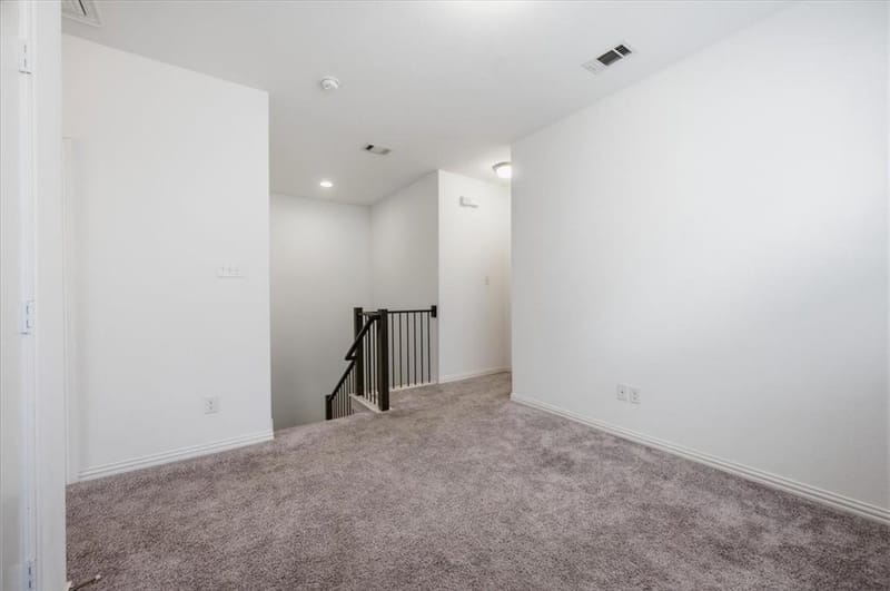 4246 Cascade Sky Drive, Arlington TX 76005 - Photo 19