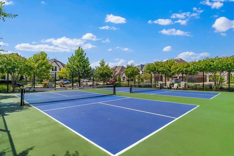 4246 Cascade Sky Drive, Arlington TX 76005 - Photo 40