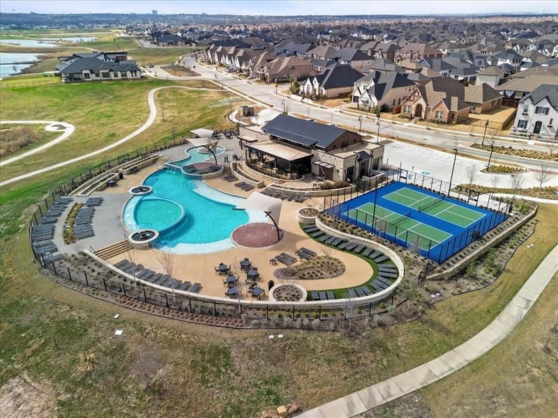 4246 Cascade Sky Drive, Arlington TX 76005 - Photo 35