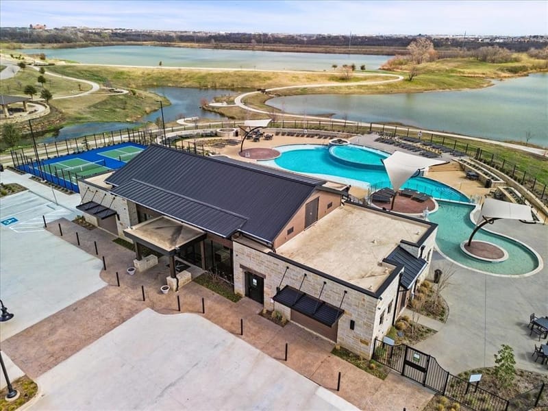 4246 Cascade Sky Drive, Arlington TX 76005 - Photo 31