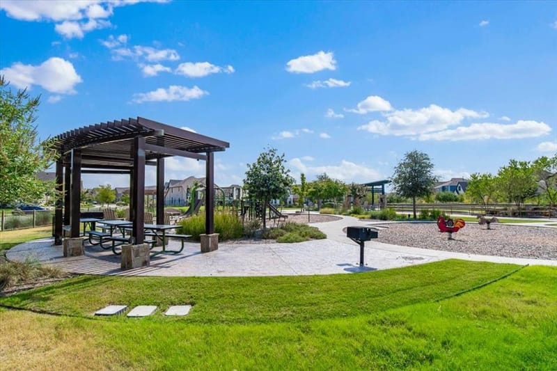 4246 Cascade Sky Drive, Arlington TX 76005 - Photo 39