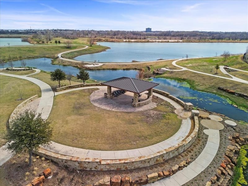 4246 Cascade Sky Drive, Arlington TX 76005 - Photo 29