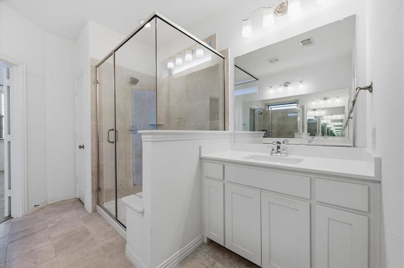 4246 Cascade Sky Drive, Arlington TX 76005 - Photo 25