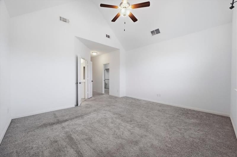 4246 Cascade Sky Drive, Arlington TX 76005 - Photo 21