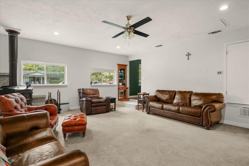 6522 Finch Drive, Greenville TX 75402 - Photo 12