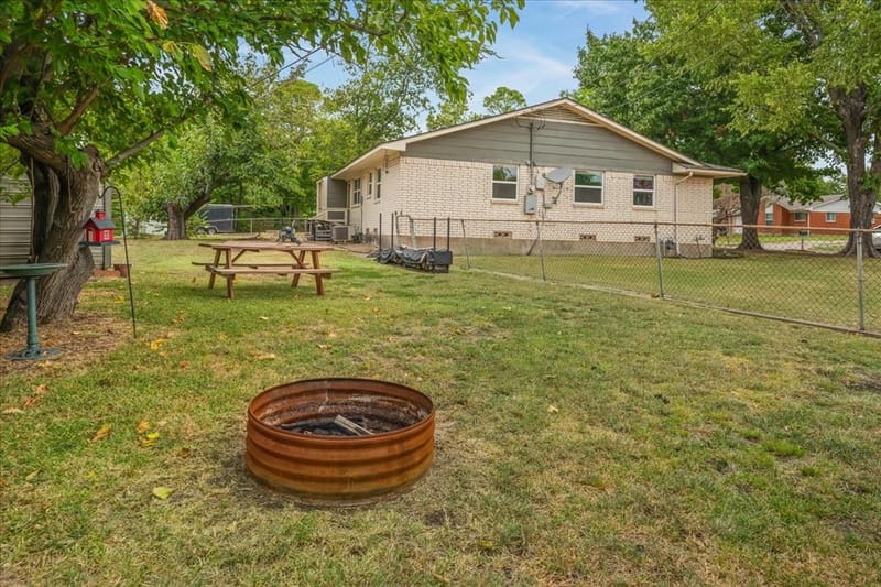 6522 Finch Drive, Greenville TX 75402 - Photo 28