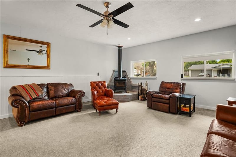 6522 Finch Drive, Greenville TX 75402 - Photo 11