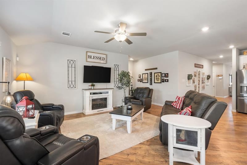 3254 McCallister Way, Royse City TX 75189 - Photo 23