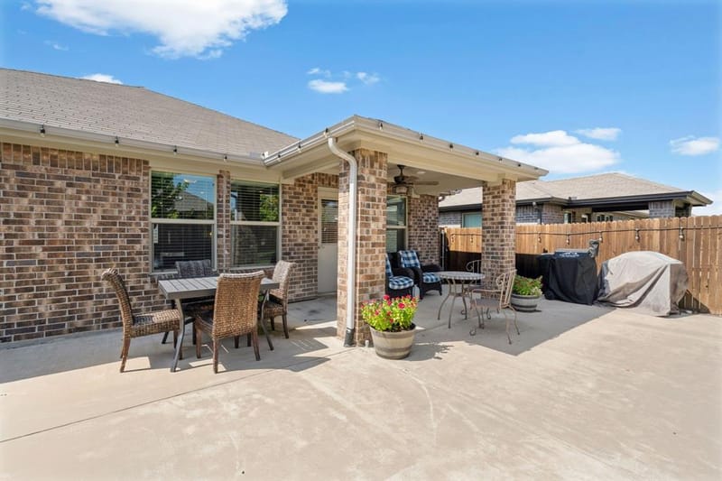 3254 McCallister Way, Royse City TX 75189 - Photo 32