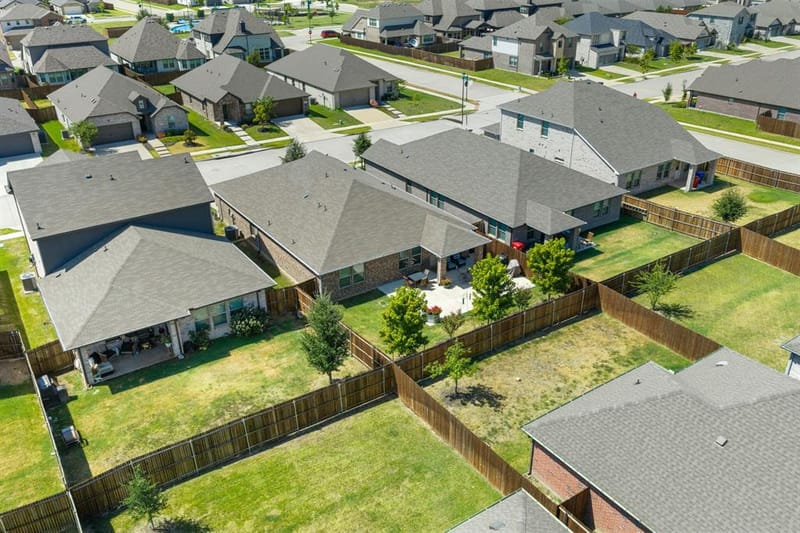 3254 McCallister Way, Royse City TX 75189 - Photo 34