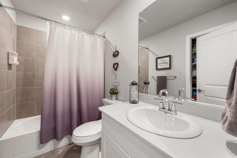 3254 McCallister Way, Royse City TX 75189 - Photo 10