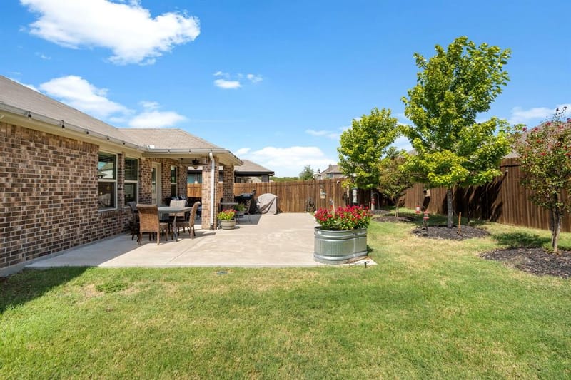 3254 McCallister Way, Royse City TX 75189 - Photo 33