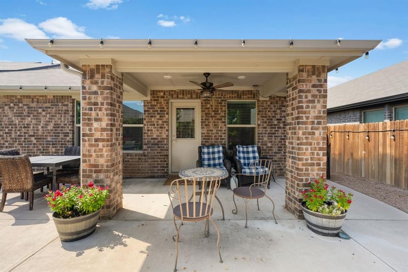 3254 McCallister Way, Royse City TX 75189 - Photo 31