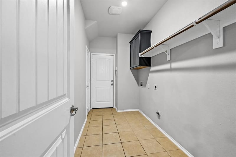 1512 Greenbrier Drive, Van Alstyne TX 75495 - Photo 13
