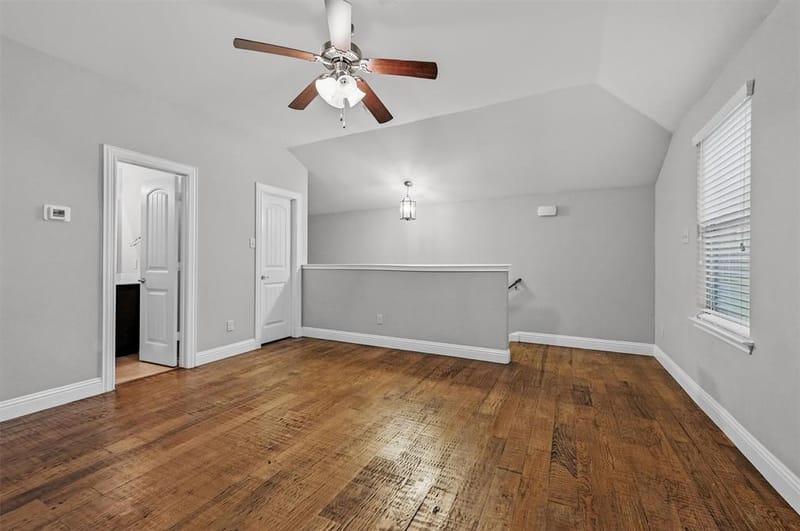 1512 Greenbrier Drive, Van Alstyne TX 75495 - Photo 16