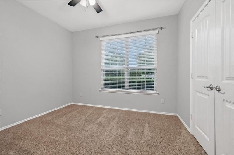 1512 Greenbrier Drive, Van Alstyne TX 75495 - Photo 12