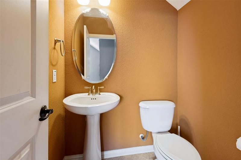 6434 Love Drive, Irving TX 75039 - Photo 27