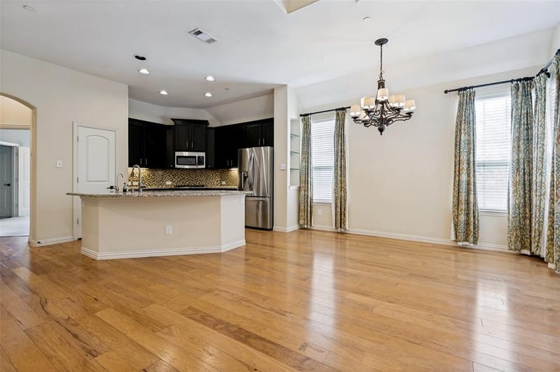 6434 Love Drive, Irving TX 75039 - Photo 13