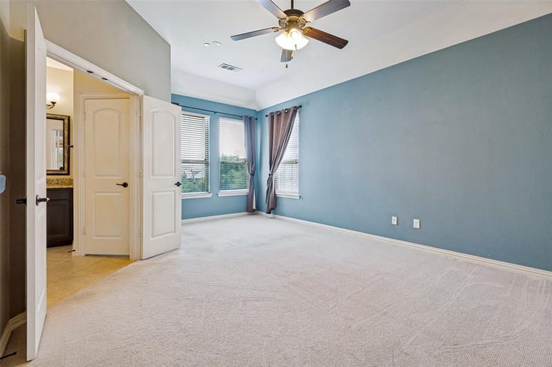 6434 Love Drive, Irving TX 75039 - Photo 16
