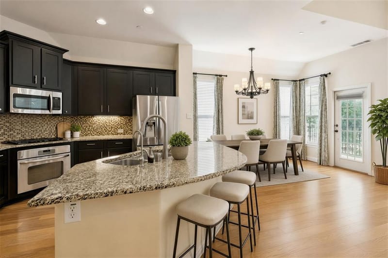 6434 Love Drive, Irving TX 75039 - Photo 12