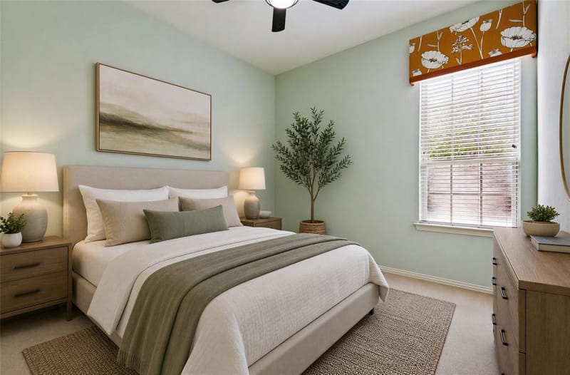 6434 Love Drive, Irving TX 75039 - Photo 32