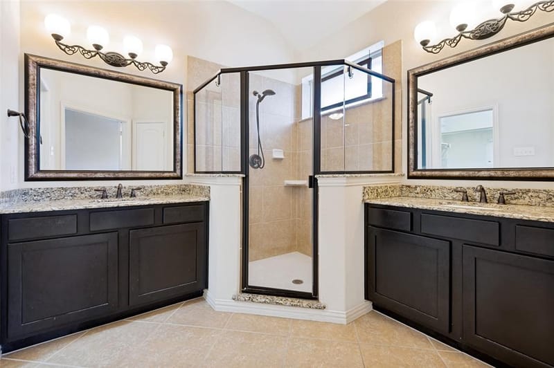 6434 Love Drive, Irving TX 75039 - Photo 20