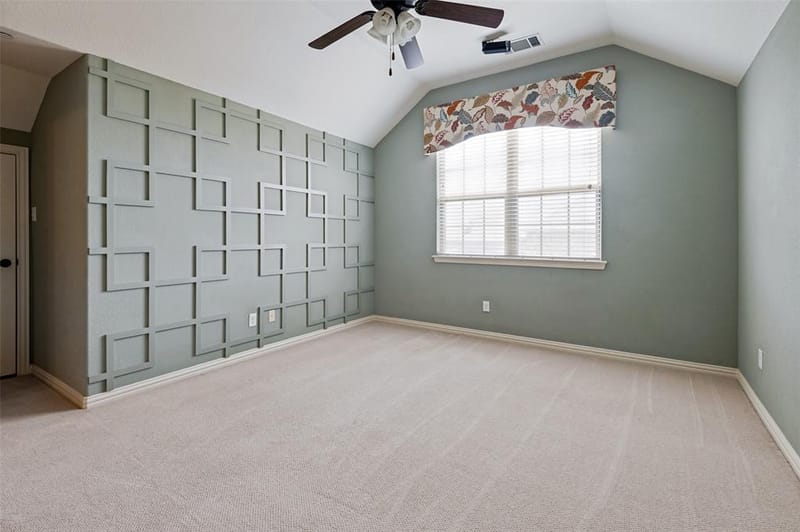 6434 Love Drive, Irving TX 75039 - Photo 24