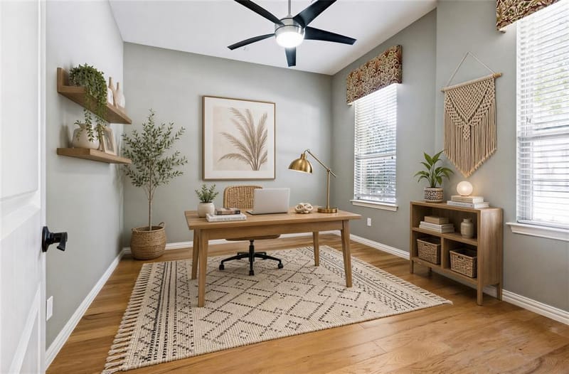 6434 Love Drive, Irving TX 75039 - Photo 30