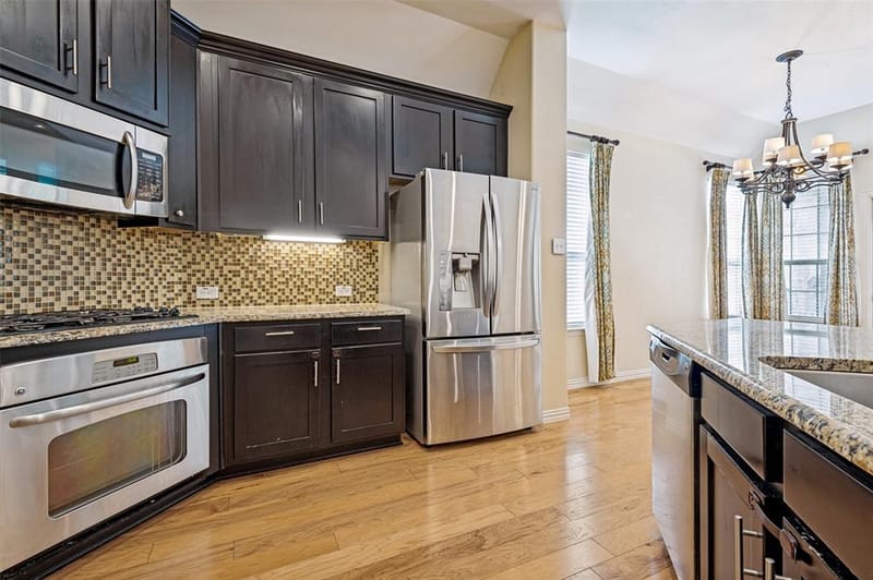 6434 Love Drive, Irving TX 75039 - Photo 10