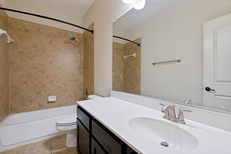6434 Love Drive, Irving TX 75039 - Photo 33