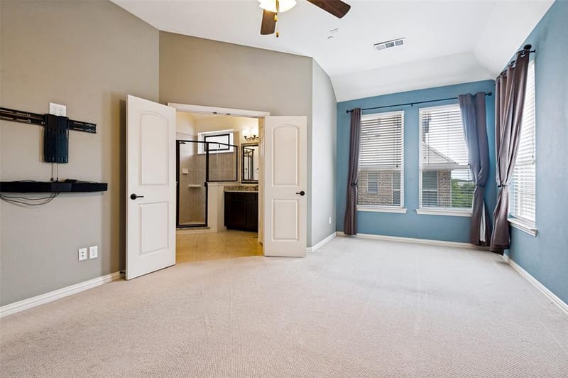 6434 Love Drive, Irving TX 75039 - Photo 18