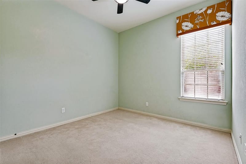 6434 Love Drive, Irving TX 75039 - Photo 31