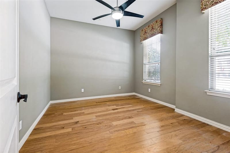 6434 Love Drive, Irving TX 75039 - Photo 29
