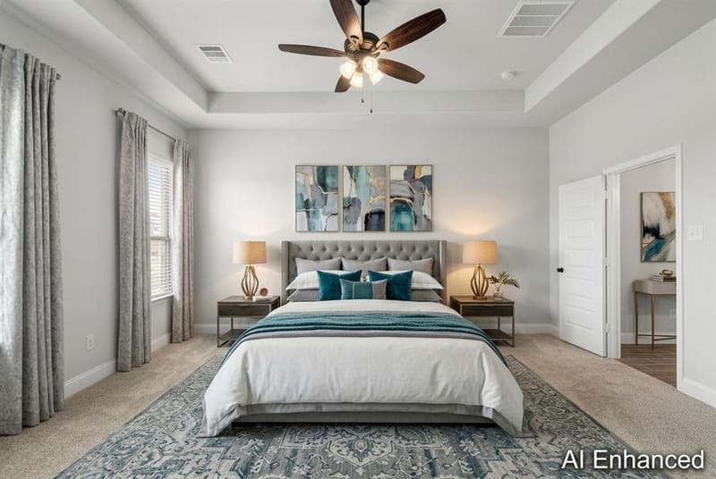 6521 Bracknell, Mesquite TX 75114 - Photo 13