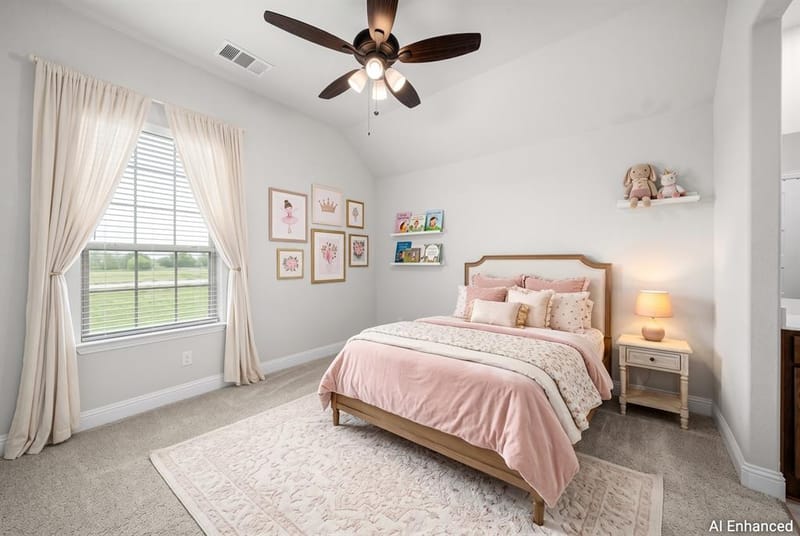 6521 Bracknell, Mesquite TX 75114 - Photo 17