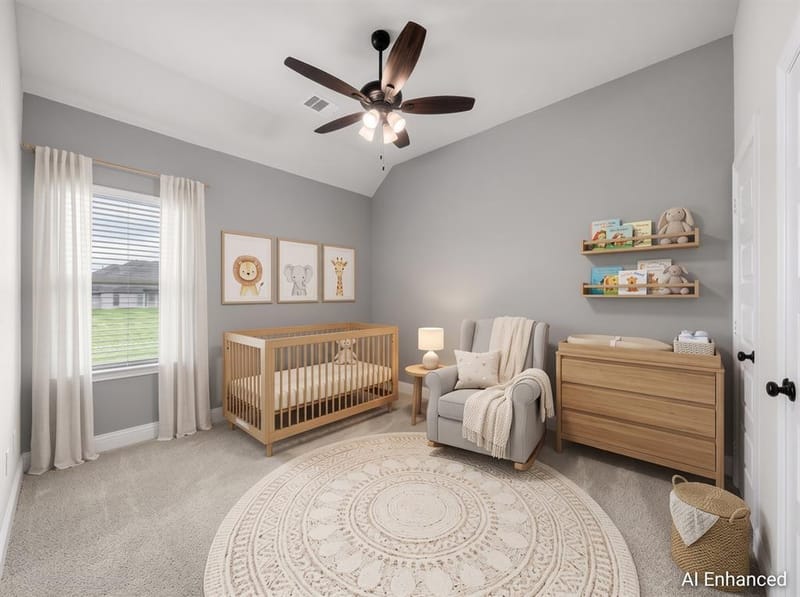 6521 Bracknell, Mesquite TX 75114 - Photo 16