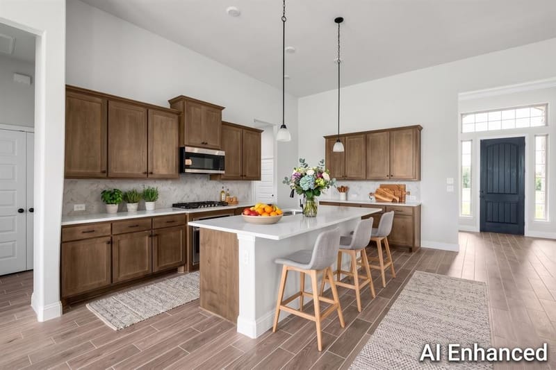 6521 Bracknell, Mesquite TX 75114 - Photo 5