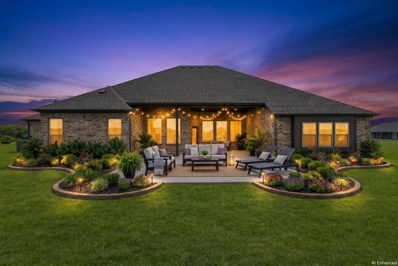 6521 Bracknell, Mesquite TX 75114 - Photo 20