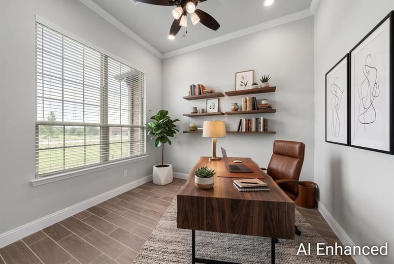 6521 Bracknell, Mesquite TX 75114 - Photo 10