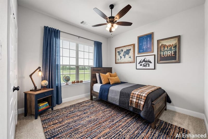 6521 Bracknell, Mesquite TX 75114 - Photo 18