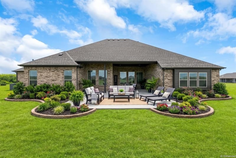 6521 Bracknell, Mesquite TX 75114 - Photo 19