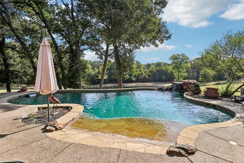 111 Vz County Road 4133, Canton TX 75103 - Photo 27