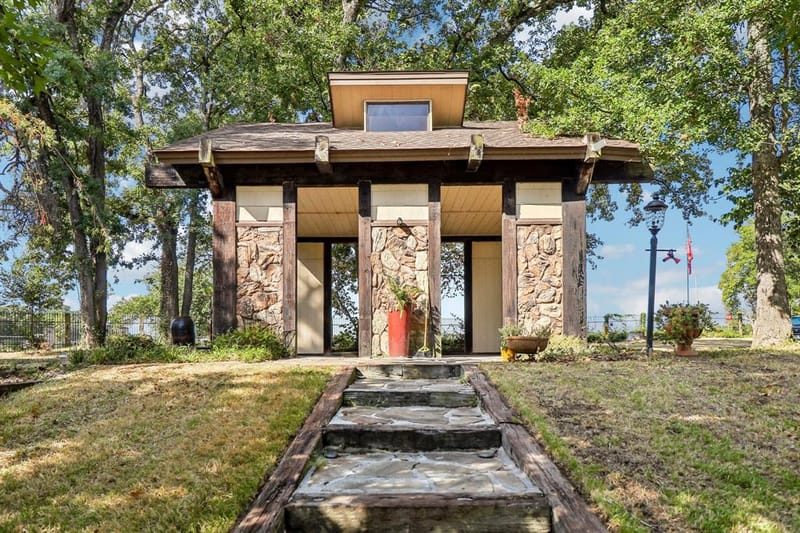 111 Vz County Road 4133, Canton TX 75103 - Photo 2