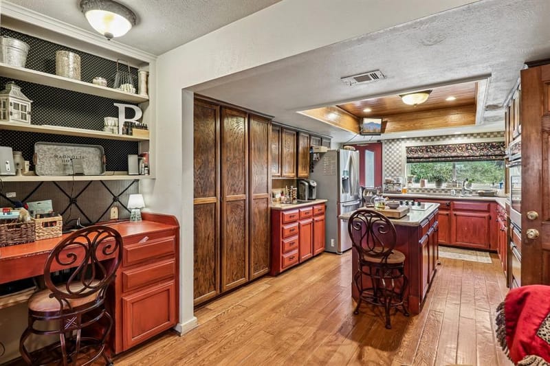 111 Vz County Road 4133, Canton TX 75103 - Photo 12